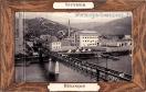 Carte postale ancienne - SOUVENIR BESANÇON - Les Prés de Vaux - La Soierie et le...