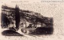 Besançon tarragnoz et la citadelle