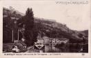 Carte postale ancienne - 12 - BESANÇON (Doubs) Les Usines de Tarragnoz - La Cita...