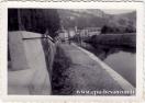 Carte postale ancienne - Le Doubs pittoresque - Besançon - Une horlogerie dans l...
