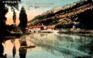 Besançon les bains le doubs à taragnoz