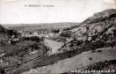 Besançon vue générale