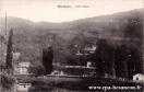 Carte postale ancienne Besançon - P. Taillard - Besançon. - L'Ile Malpas