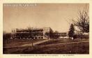 Carte postale ancienne - 1. SANATORIUM-HOPITAL DES TILLEROYES PRÈS BESANÇON - VU...