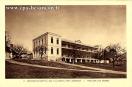 Carte postale ancienne - 2. SANATORIUM-HOPITAL DES TILLEROYES PRÈS BESANÇON - PA...