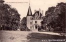 Les tilleroyes par besançon (doubs)