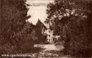 Carte postale ancienne - Les TILLEROYES par Besançon (Doubs)