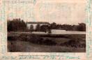 Carte postale ancienne - Séminaire de SAINT-FERRÉOL, près Besançon