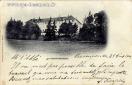 Carte postale ancienne - 9. SAINT FERRÉOL