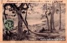 Carte postale ancienne - Au bord de l'Etang - Collection de M. Trémolières