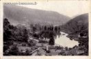 Besançon ile malpas et vallée du doubs à casamène