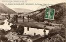 Carte postale ancienne - 517 - EXCURSION EN FRANCHE-COMTÉ - BESANÇON - Ile Malpa...