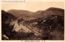 Carte postale ancienne - 81. - Vallée du Doubs à Velotte.