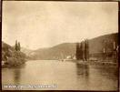 Carte postale ancienne - BESANÇON - Casamène - v. 1920