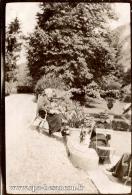 Carte postale ancienne - BESANÇON - Casamène - 1922