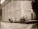 Carte postale ancienne - BESANÇON - Casamène - 1920