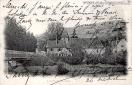 Carte postale ancienne - N° 13 BESANÇON - Velotte