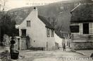 Carte postale ancienne - 546. - Environs de BESANÇON. Vue de VELOTTE