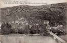 Carte postale ancienne - EXCURSION EN FRANCHE-COMTÉ - 549. Environs de Besançon ...