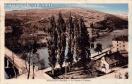 Carte postale ancienne Besançon - A. Hendré - BESANÇON (Doubs). - Le Doubs à Velotte.