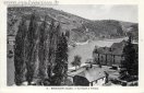 Carte postale ancienne - 2. - BESANÇON (Doubs). - Le Doubs à Velotte.
