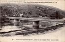 Carte postale ancienne - Les Sites Pittoresques de Franche-Comté - 317 - Environ...
