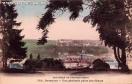 Carte postale ancienne - EXCURSION EN FRANCHE-COMTE - 742. Besançon - Vue généra...