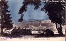 Carte postale ancienne - EXCURSION EN FRANCHE-COMTÉ- 742 - BESANÇON - Vue généra...