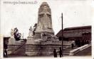Carte postale ancienne - Besançon - Monument aux Morts à la Gare Viotte - Le 9-1...