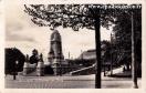Carte postale ancienne Besançon - Au Pacha - 6 - BESANÇON - Le Monument aux Morts