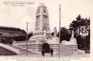 Carte postale ancienne - Oeuvre de MM. BOUTTERIN, LAITHIER, GASQ et PASCHE. 397 ...