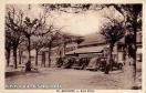 Carte postale ancienne Besançon - Helbey - 68. BESANÇON - Gare Viotte