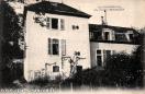 Carte postale ancienne - Les CHARMILLES, à la VIOTTE BESANÇON