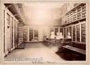 Bibliothèque de besançon