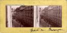 Carte postale ancienne - BESANÇON - Grande rue