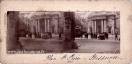 Place st pierre besançon 1896