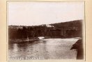 Besançon micaud et le fort beauregard