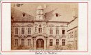 Besançon palais de justice