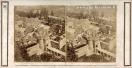Carte postale ancienne - BESANÇON - Porte Rivotte