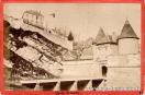 Carte postale ancienne - 21 Porte Rivotte
