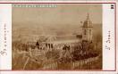 Carte postale ancienne - Besançon - 88. St Jean