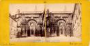 Carte postale ancienne - BESANÇON - 66. Porte Noire