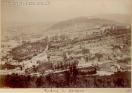 Carte postale ancienne - 121 Faubourg de Taragnoz