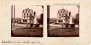 Carte postale ancienne - BESANÇON - Statue du général Jeanningros - Échantillon ...