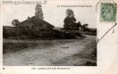 Carte postale ancienne Besançon - LR - La Franche-Comté Pittoresque - 246. LARGILLAT près Montbenoit