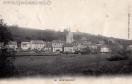 Carte postale ancienne Besançon - Ch. SIMON - 90. MONTBENOIT